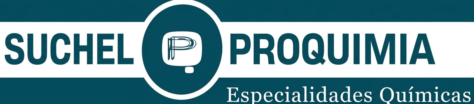 Suchel Proquimia